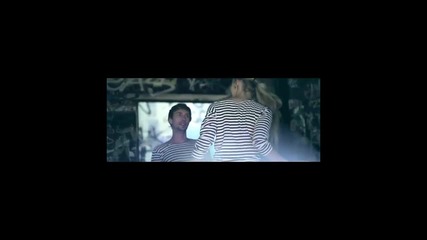 Sender - Love (dj Shevtsov & Dj Naytove Remix)