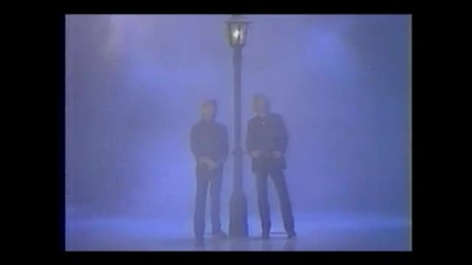 Willie Nelson amp; Kris Kristofferson - Casey s Last Ride