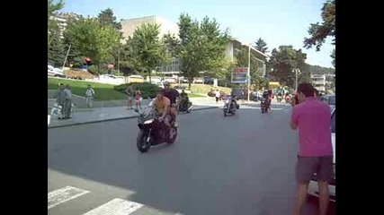 moto tarnovo 2009 