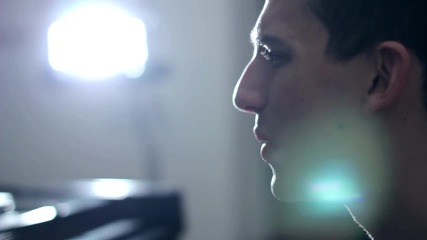 Teenage Dream + Last Friday Night (mash-up)