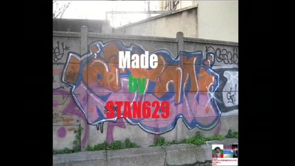 Отмъщението на Пингвина!!!(funny, смешно!!!) 