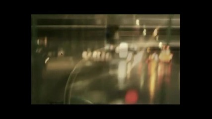 Loco Ft Don Arbas - E Dashura Nene