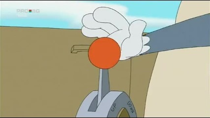 Tom and Jerry Bg Audio part2.avi 