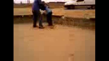 Fotbul.mp4