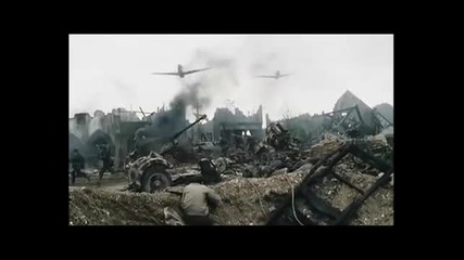 Еволюция на човека