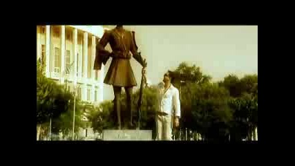 Борис Дали - В центара на купона