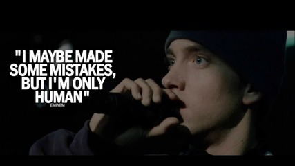 2014! 2pac - 2 Short ft. Eminem & Hopsin