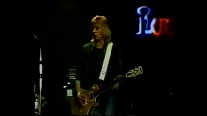 Ian Hunter - Irene Wilde