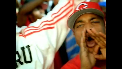 Styles P ft. Akon - Can You Believe It 