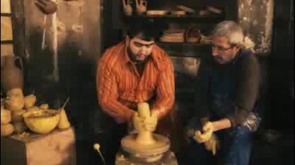 Recep Ivedik 3 [trailer]