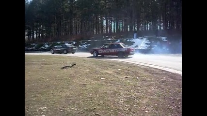 21 03 2010 pleven drift