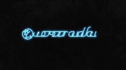 Out now Heatbeat - Armada Nights Latin America