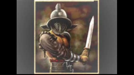 Облеклата в Gladiatus