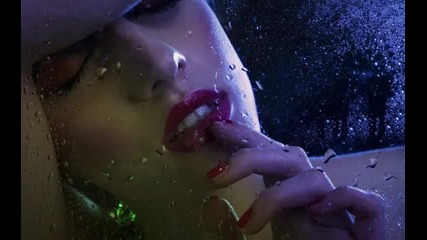 Mario Basanov - Slip Away (daniel Bortz Remix)