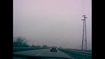 Видео029.3gp