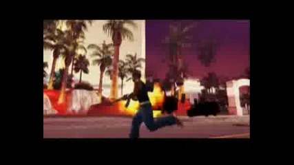 Gta Sa