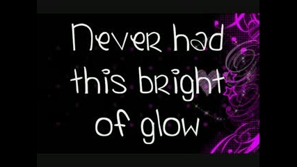 Jonas Brothers - Black Keys (with lyrics) [hq]