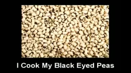Golem Smeh Parodiika na Black Eyed Peas 