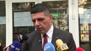 Ивайло Мирчев: Гласувах за България, която знае къде принадлежи и няма колебания за геополитическата си ориентация в ЕС и НАТО