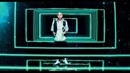 sean_paul-so_fine-convert-dvdrip