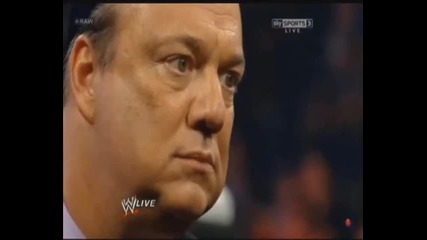 Wwe Chris Jericho Funny Moments