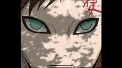 Naruto Clash of Ninja Game