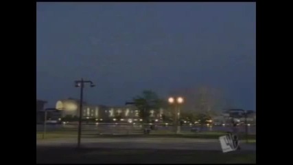 One Tree Hill It, s Not Over 