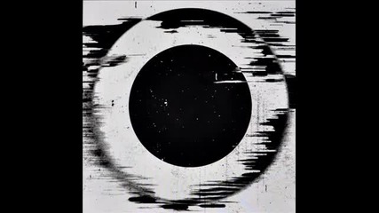 Linkin Park - Fallout