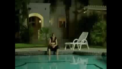 Raptile Feat.xzibit - Make Yall Bounce