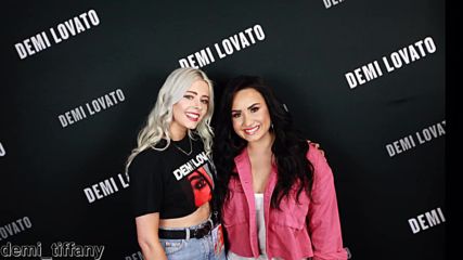new pics