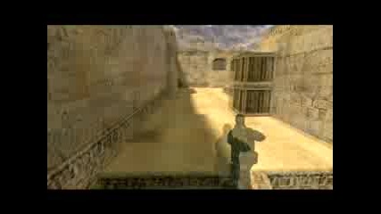 Counter - Strike