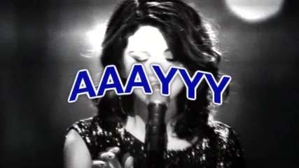 Selzy..