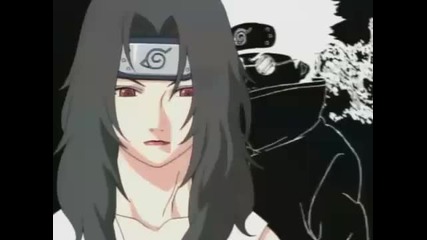 Naruto Opening 2