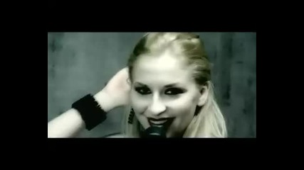 Ненормален Лято 2009 !! Dj Layla feat. Alissa - Single Lady ( Високо Качество ) 