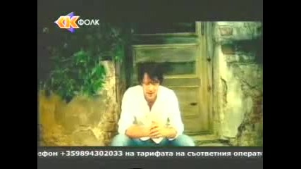 Osman Hadzic - Pita me pamet (bg sub)