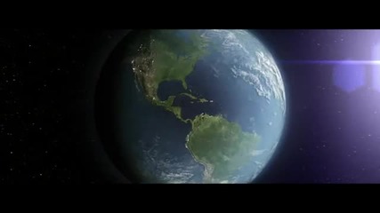 2011 Pop Mashup 30 Songs (dj Earworm style) (levels pop keep on dancing) Remix