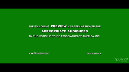 Silent Hill_ Revelation 3d Official Trailer (2012) Horror Movie Hd