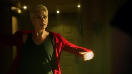 Nikita S04e05 бг субтитри