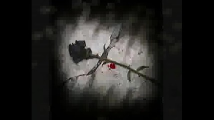 Lubovtuuuu...