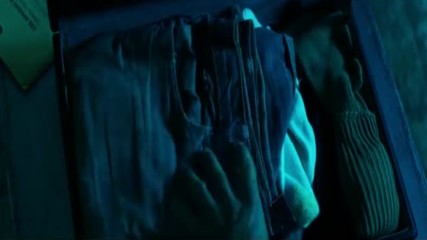Zayn - Dusk Till Dawn ft. Sia