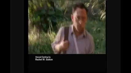 Lost 5x09 Namaste Promo 1 (abc)