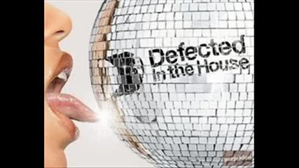 Techn.. House
