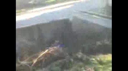 Марци Лудия