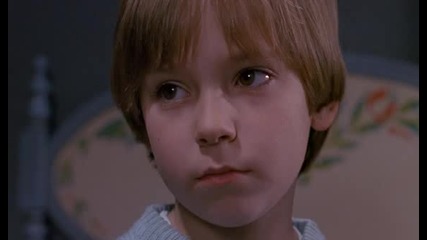 Child's Play 2 - Детска игра 2 (1990) 5/8