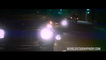 Fame School Feat. Manolo Rose - Money Machine