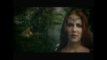 Epica - The Phantom Agony