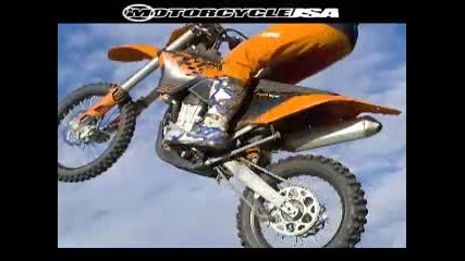 ktm 450 xcw 