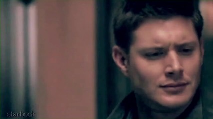 Dean Winchester | Tik Tok
