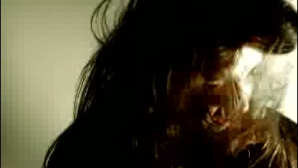 The Agonist - and Their Eulogies Sang Me to Sleep (official) 