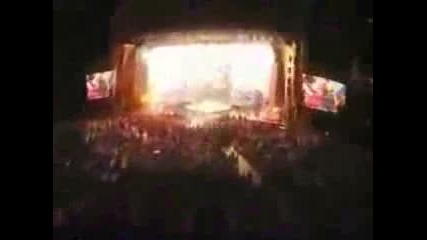 Hannah Montana intro /s3/ 